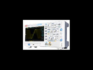 OSCILOSCOP DISPLAY ULTRA PHOSPHOR UPO2102CS