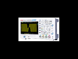 OSCILOSCOP DISPLAY ULTRA PHOSPHOR UPO2074CS U