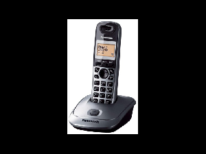 TELEFON PANASONIC KX-TG2511PDT