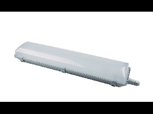 Watex Corp de iluminat ANTIEX 600mm 16W 2560lm