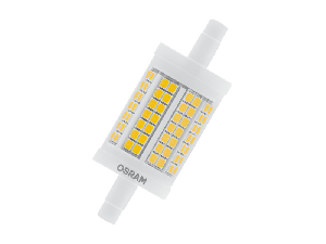 Sursa de iluminat, bec cu LED P SPC.T26 25 2.8 W/6500K E14