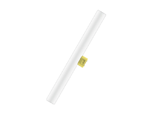 Sursa de iluminat, bec cu LED LEDinestra 4.5 W/2700K 300 mm FR