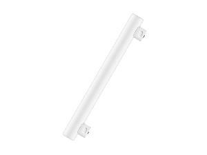 Sursa de iluminat, bec cu LED LEDinestra 4.5 W/2700K 300 mm FR