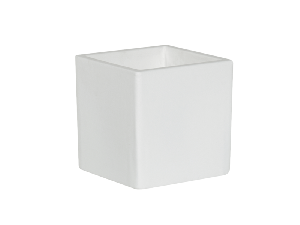 LED FLOWER POT BERN IP65 WARM WHITE