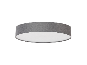 SHELLY LED PLAFONIERA 18W CU COMANDA GRI