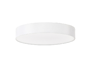 SHELLY LED PLAFONIERA 18W CU COMANDA ALB