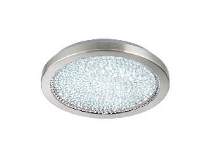 ASIA LED PLAFONIERA 24W 4000K KROM