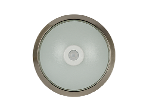 8300 SENSOR CEILING FIXTURE 2XE27 ?300 MAT ????