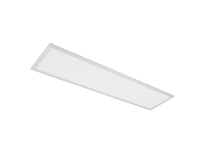 LED PANEL STELLAR 40W 4000K 5295X1195MM