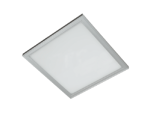 LED PANEL 48W 4000K-4300K 595MM/595MM