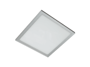 LED PANEL PATRAT 48W ALB NEUTRU 595MM/595MM, IP44