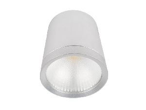 SPOT CU LED RDLCOB 20W 230V 4000K 60° ALB