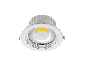 SPOT CU LED GLFILM216WH 10W