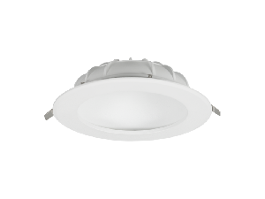 SPOT LED INDIRECT 8W 230V 4000K D110mm