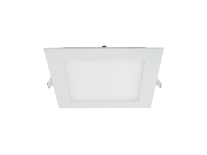 STELLAR LED PANEL PATRAT INCASTRAT 12W 6500K