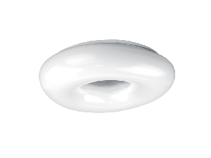 DONUT LED CEILING LAMP 32W 4000K ?385