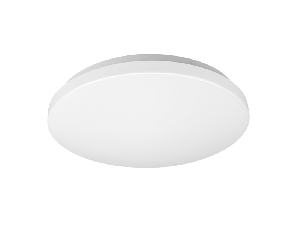 PLAFONIERA LED SLIM TRACY ROTUNDA 20W 4000K