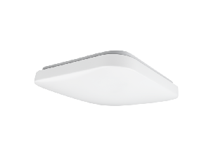 PLAFONIERA LED SLIM TRACY PATRATA 20W 4000K