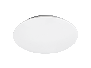 PLAFONIERA LED SLIM TRACY ROTUNDA 80W 4000K