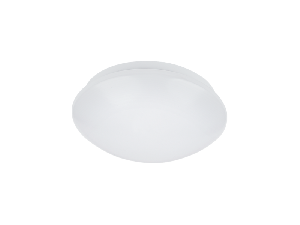 PLAFONIERA LED BRICE 12W SMD2835 4000K