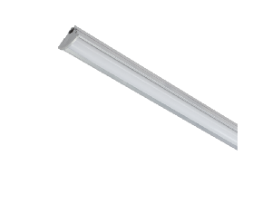 COMMERCIAL LED FIXTURE 50W 4000? 1500mm