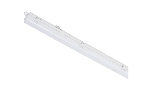 STELLAR BELLA LED 18W (600mm) 4000K IP65