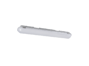 CORP ILUMINAT BELLA CU BANDA LED 20W 4000K-4300K IP65 600mm