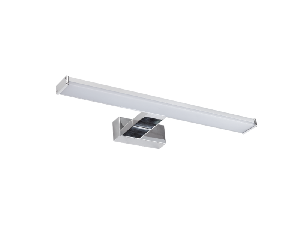 APLICA PENTRU BAIE CU LED 8W 2700K L400mm