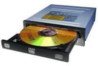 Lite-On IT - DVD+/-RW DH-20A3P-06C