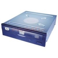 Lite-On IT - DVD+/-RW DH-20A4P-21C