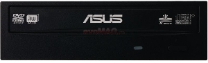 ASUS - DVD-Writer DRW-2014S1T, SATA, Retail