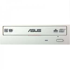 ASUS - DVD-Writer DRW-2014S1, IDE, Retail (White)