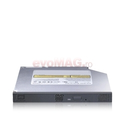 SAMSUNG - DVD-Writer SN-S083B