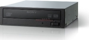 Sony Optiarc - DVD-Writer DRU-860S, SATA, Bulk