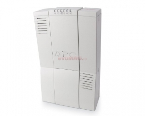 APC - Back-UPS HS, 500VA/300W, off-line