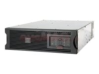 APC - Smart-UPS XL, 3000VA/2700W, 3U