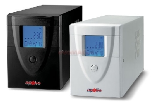 Apollo - UPS 1065VC