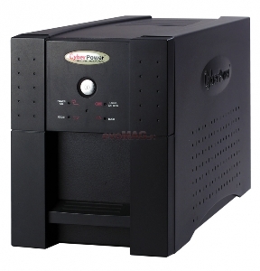 CyberPower - UPS PP1100E