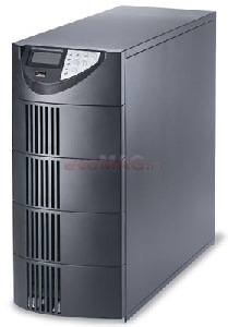 UISAbler - UPS Mars II 6000C