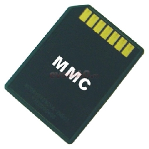 Kingmax - Card Multimedia Mobile 2GB