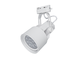 SPOT PE SINA SKY TL2211 LED 15W 2700K 90° ALB