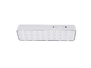 LAMPA LED DE EMERGENTA XL102 2W