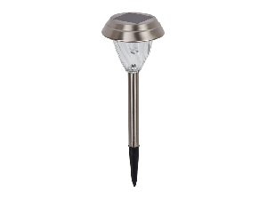 LAMPA SOLARA TIP TORTA 9621 0,5W IP44