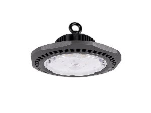 STELLAR LED LAMPA INDUSTRIALA SUSPENDATA FESTA SMD 100W 5500K IP65