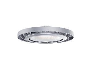 ELMARK ECO VECA SMD LED LAMPA INDUSTRIALA SUSPENDATA 150W 5500K, IP65