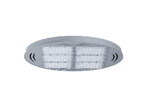 ELMARK ECO VECA SMD LED LAMPA INDUSTRIALA SUSPENDATA 200W 5500K, IP65