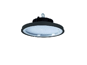 CORP IL. INDUSTRIAL LED LUCKY SMD 120W