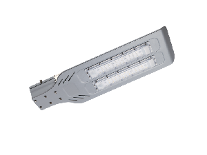 ELMARK ECO AVENUE SMD LAMPA STRADALA 100W 5500K IP67