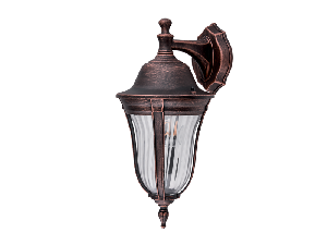 LAMPADAR GRADINA MARK DOWN 1XE27 ALAMA ANTICHIZATA