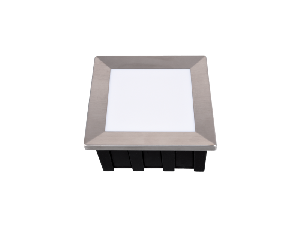 LAMPA GRADINA LED GRF INCASTRAT 1,5W IP65